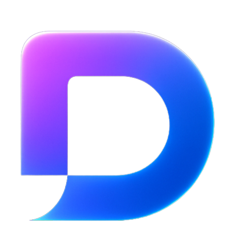 Logo Contraste Dreamix