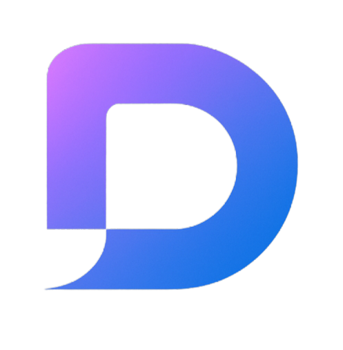 Ícone Dreamix